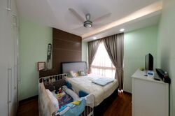 Park Green (D19), Condominium #441832461